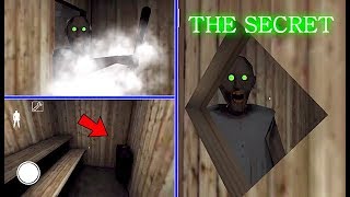 The real Secret behind the Sauna  The true story [upl. by Peggy]