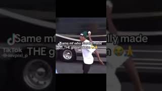 Tyler The creator meme [upl. by Suinuj]