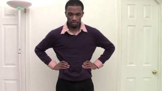 How to Sing from Your Diaphragm Properly Pushing Down and Out  Singing Lessons [upl. by Skricki]