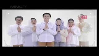 Iklan Counterpain  Mudik 30quot 2018 [upl. by Nathanoj]