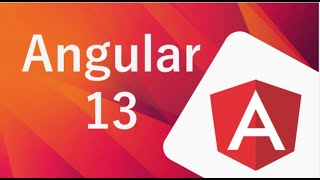 Curso de Angular 13  implementando ckeditor para editar contenido [upl. by Vallie]