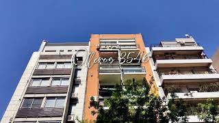 Dpto en Venta en Olleros 3546 [upl. by Curcio480]