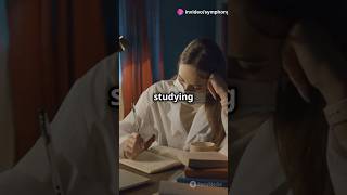 Don’t lose hope You are almost there  motivation medicaldegree neet viralshort viralvideo [upl. by Ytsirt435]