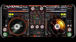 DjBass  Remix songs download  Dj Remix Clips [upl. by Silado486]