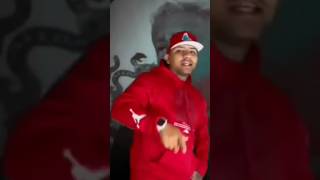 SIECK 🇲🇽 Hablo de AMLO musica hiphop amlovers [upl. by Shuman]