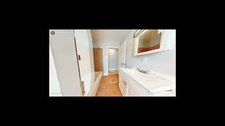 REMA Virtual Tour 4914 Lancaster 2R [upl. by Adnohsat]