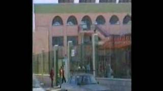 MELILLA VIDEO AÑO 1995 PRIMERA PARTE [upl. by Klos835]