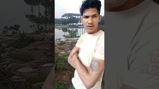 Name Chita Rakh Lene Se Kutta Ki Jat Nahi Badal Jata Methun Chakravarti Lanka yadav sort Video [upl. by Eneryc]