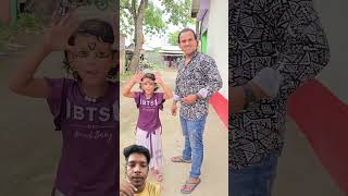 Ye kya ker dia inke face per comedy funny [upl. by Ytsrik]