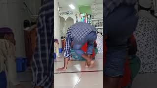 how to do short video bolag varul youtube bolag nature [upl. by Gnehp]