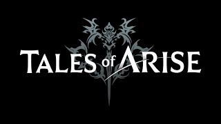 Tales of ARISE 23 [upl. by Raines]