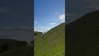 Walk at Mangere Mountain ⛰️ 📍 [upl. by Schindler]