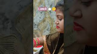 Unlimited food in Bareilly food foodie foodlover bareilly vlog [upl. by Eiramnwad]