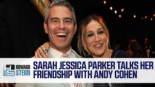 Sarah Jessica Parker amp Kristin Davis Reunite For Sex and The City Revival Show And Just Like That [upl. by Kaya203]