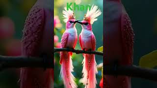 Jo beet Gaya vairalshort hindisong birds vairalshort viralvideo viralsong patrioticsongs [upl. by Nage729]