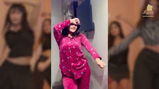 Kacha Badam Song  Anjali Arora  Bhuban Badyakar  Kacha Badam Song Remix  Badam Badam Song [upl. by Lolande]