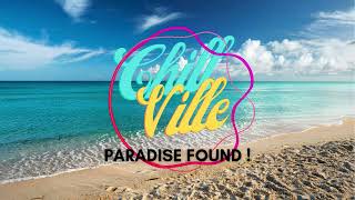 Paradise Found EDM Remix  Summers HOTTEST Beach Anthem Is Here [upl. by Peregrine]