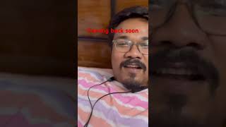 Coming back in business avanavlogs avanavlogs avanavlogs avanavlogs minivlog minivlog vlog [upl. by Outhe]