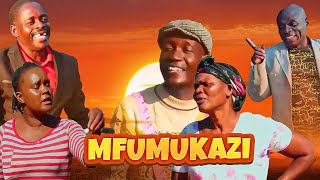 MFUMUKAZI  14 AUGUST 2024  TIMES TV [upl. by Aicirtak]