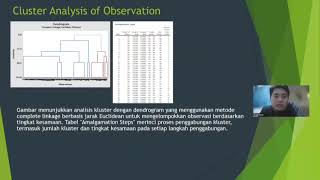 Presentasi MetilDiaz RizalSurvei Kosmetik Berbasis VCO [upl. by Ethbin]