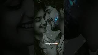 REMO SONG Siva karthikeyankeerthy sweetyskeditz  telugu song [upl. by Nodnelg444]