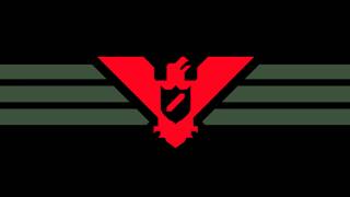 Papers Please Theme Song  Seamless 10 Minute Extension [upl. by Ezzo775]