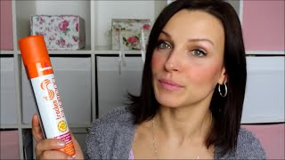 ♥Rossmann Drogerie Haul Februar 2014♥ Outtakes Pflegeprodukte [upl. by Aurelio768]