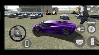 blackpower power scorpiotrending viralvideo viral carfortuner sunilgameingchannel [upl. by Ellenad832]