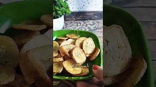 aj chokher jol ke jiver jole porinoto kore dilamsomali minivlog minisovlog bengalivlogs food [upl. by Accemahs]