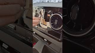 HYMER MLT 580 4x4 Unboxing shorts [upl. by Ennaeiluj]