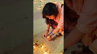 Dev deepawali Lakshmi ashtakam banaras kashi shortsfeed trending ytshots viralshorts shiv [upl. by Raual]