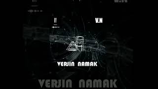 VN  Verjin Namak  Վերջին նամակ prod Roman Yeritsyan [upl. by Herates]