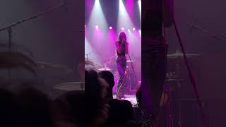 Starcrawler  short vid [upl. by Ened514]