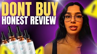 ZENCORTEX HONEST REVIEW 🚨SEE NOW PLEASE🚨 ZENCORTEX REVIEWS – ZENCORTEX 2024  ZEN CORTEX [upl. by Ainehs744]