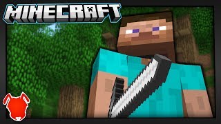 Why is Minecraft so Addictive [upl. by Nnylaj]