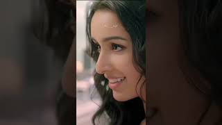 Tu hi he mujko bata de ❤️। Ashiqui 2 । Shradha Kapoor। Ashiqui 2 song।loveashiqui2songsviral [upl. by Sivet]