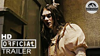 GHOSTLAND  official trailer 2018 horror [upl. by Sion]