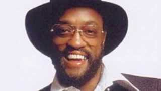 Billy Paul  Your Song [upl. by Bo]