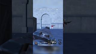 😅😅 youtubeshorts viralvideo bgmi pubg youtube shorts explore explorepage like share yt [upl. by Ronni402]