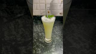 Litchi drink 🥤🤤 litchi drink recipe trending viral shorts trendingsong [upl. by Conrade901]