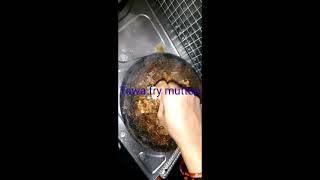 tawafrgosht shotsYouTube [upl. by Purdum359]