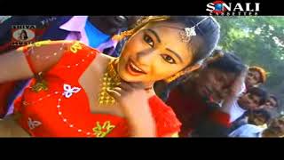 Purulia Song 2022  Naker Nothani  Kanika Das  Superhit  Manbhum Bangla Gaan [upl. by Michale]