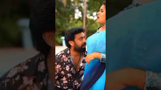 aata Sandeep dance chiranjeevi songtrendingshorts [upl. by Gauldin]