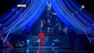 Dr Dre feat Snoop Dogg the next Episode live 2011 [upl. by Nagaem]