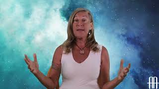 Daily Horoscope October 22nd  23rd 2024  Astrology Answers [upl. by Ydnih]