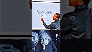 sigma maths sigmasir sigmarule alberteinstein viralvideos education shorts iq [upl. by Ragan]