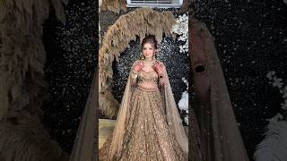 Dulhan ki behne Shadi Ke liye hui Ready snehasachdeva26 wedding snehahere lehenga snehavlogs [upl. by Tamma]