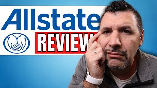 Allstate Full in depth Review  Should you buy allstate and Are you in good hands [upl. by Sesilu271]