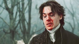 🔞🔞 ملخص أقوي وأجمل فيلم ل جوني ديب Sleepy Hollow Johnny Depp ⛔️ممنوع لأصحاب القلوب الضعيفة✋ [upl. by Jessa]