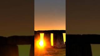 Los Misterios de Stonehenge ¿Un Lugar Sagrado o un Observatorio [upl. by Constantina]